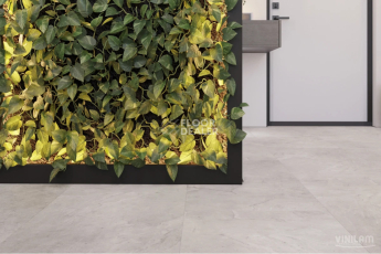 Ceramo Vinilam Stone 8 мм 91903 Элейский Камень фото 3 | FLOORDEALER